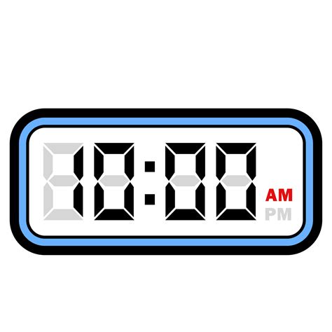 10:00 am gmt+2